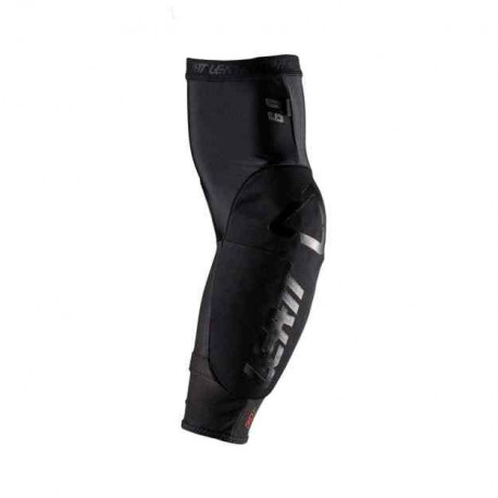 Нлокотники Leatt Elbow Guard 3DF 6.0 Evo