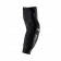 Нлокотники Leatt Elbow Guard 3DF 6.0 Evo