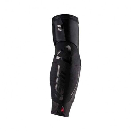 Нлокотники Leatt Elbow Guard 3DF 6.0 Evo-1