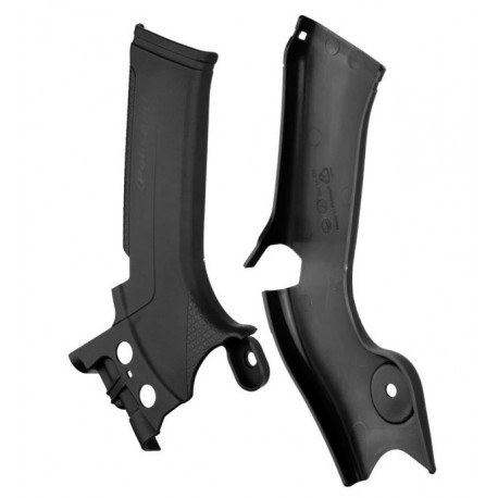 Защита рамы Polisport Kawasaki KX450F 2019->