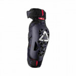 Детская защита локтя Leatt 1.5 Mini V26