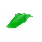 Заднее крыло Acerbis Kawasaki KX60 Заднее крыло Acerbis Kawasaki KX60