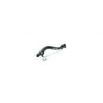 Педаль заднего тормоза Scar под мотоциклы Honda CRF250R CRF450R CRF250RX CRF450RX
