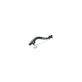 Педаль заднего тормоза Scar под мотоциклы Honda CRF250R CRF450R CRF250RX CRF450RX