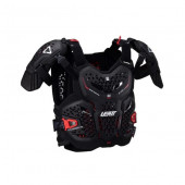 Защита тела Leatt 5.5 Pro Evo Защита тела Leatt 5.5 Pro Evo