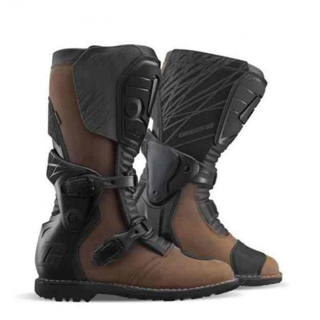 Мотоботы  GAERNE G.DAKAR GORE -TEX