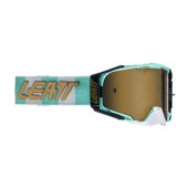 Очки Leatt Velocity 6.5 Iriz Ice Bronz UC 68% 8021700160 Очки Leatt Velocity 6.5 Iriz Ice Bronz UC 68% 8021700160