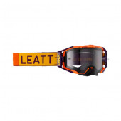 Очки Leatt Velocity 6.5  Indigo Light Grey 58% 8023020180 Очки Leatt Velocity 6.5  Indigo Light Grey 58% 8023020180
