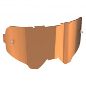 Линза Leatt Iriz Bronz Ultra Contrast Lens 68% (8019100071) Линза Leatt Iriz Bronz Ultra Contrast Lens 68% (8019100071)