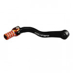 Лапка переключения передач Scar под мотоциклы KTM 250-300SX, EXC 94-16, 250SX-F, EXC-F 06-10
