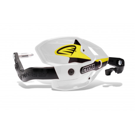 Защита рук CYCRA ULTRA PROBEND HCM 1-1/8"