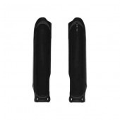 Защита вилки Polisport под мотоциклы Yamaha YZ450F 2023-26 YZ250F 2024-26