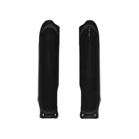 Защита вилки Polisport под мотоциклы Yamaha YZ450F 2023-26 YZ250F 2024-26