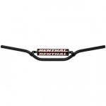 Руль 7-8 Renthal RC