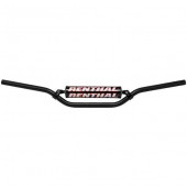 Руль 7-8 Renthal RC