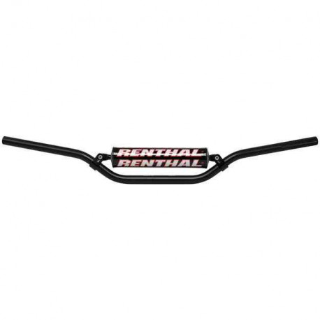 Руль 7-8 Renthal RC