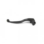 Рычаг тормоза Parts Unlimited Brake Lever Rh-Honda