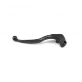 Рычаг тормоза Parts Unlimited Brake Lever Rh-Honda