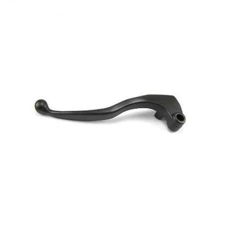 Рычаг тормоза Parts Unlimited Brake Lever Rh-Honda