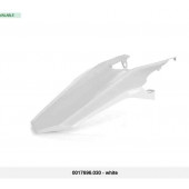 Заднее крыло ACERBIS для мотоцикла Husqvarna  FC 250-450 2014-2015/FE 250-501 2014-2016/TC 125 2014-2015/TC 250 2014-2016/TE 125-300 2014-2016/HUSABERG FE 250-450 2013-2014/TE 125-300 2013-2014