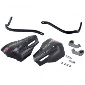 Защита рук ZETA Armor XC Kit 28.6мм Защита рук ZETA Armor XC Kit 28.6мм
