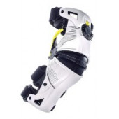 Коленные брейсы MOBIUS X8 Коленные брейсы MOBIUS X8