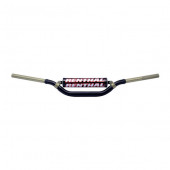 Руль алюминиевый RENTHAL TWINWALL MX/Enduro Руль алюминиевый RENTHAL TWINWALL MX/Enduro