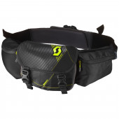 Сумка на пояс SCOTT Hip-Belt Race Day black/neon yellow Сумка на пояс SCOTT Hip-Belt Race Day black/neon yellow