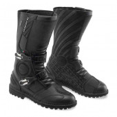 Мотоботы  GAERNE MIDLAND GORE-TEX