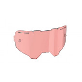Линза Leatt Enduro JW Rose UltraContrast Lens 32%  8020100201 Линза Leatt Enduro JW Rose UltraContrast Lens 32%  8020100201