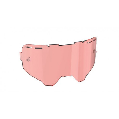 Линза Leatt Enduro JW Rose UltraContrast Lens 32%  8020100201