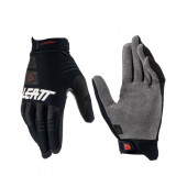 Перчатки кроссовые LEATT GLOVE MOTO 2.5 SUBZERO V23 Перчатки кроссовые LEATT GLOVE MOTO 2.5 SUBZERO V23
