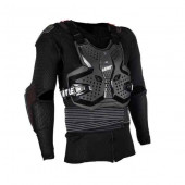 защита тела LEATT 3.5 BODY PROTECTOR