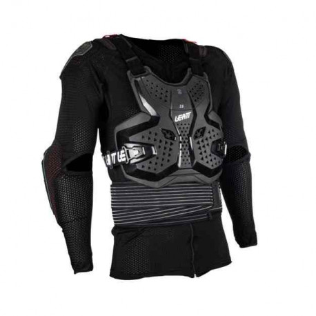 защита тела LEATT 3.5 BODY PROTECTOR