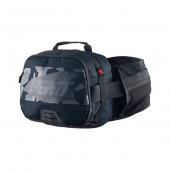 Сумка на пояс LEATT TOOL BELT CORE 2.0 V22 Сумка на пояс LEATT TOOL BELT CORE 2.0 V22