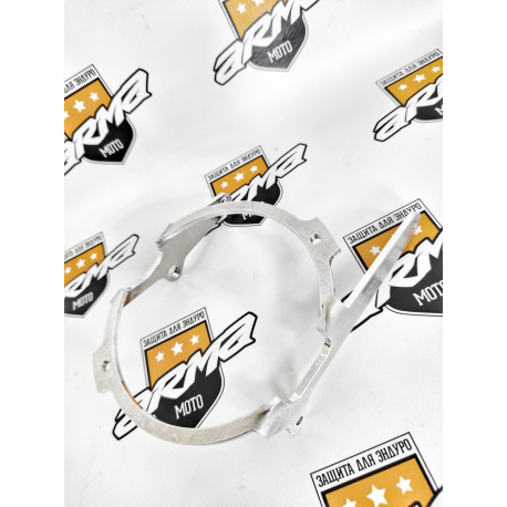 Кронштейн для установки вентилятора КИТАЙ