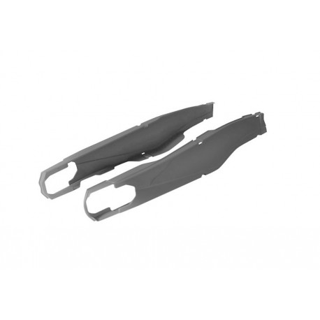 Защита маятника Polisport HQV TC, FC, TE, FE 2014->-2