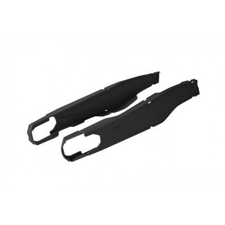 Защита маятника Polisport HQV TC, FC, TE, FE 2014->-3