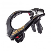 Защита шеи LEATT NECK BRACE 3.5 Защита шеи LEATT NECK BRACE 3.5