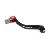 Лапка переключения ZETA Revolver под мотоциклы GASGAS MC450F 21->, MC450F 21->