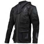 Куртка для мотокросса Leatt Jacket GPX 5.5 Enduro