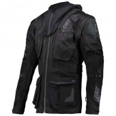 Куртка для мотокросса Leatt Jacket GPX 5.5 Enduro