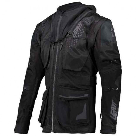 Куртка для мотокросса Leatt Jacket GPX 5.5 Enduro