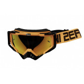 Очки IIZero Orange Mirror Orange Lens Очки IIZero Orange Mirror Orange Lens