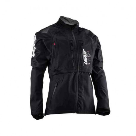Куртка для мотокросса Leatt Jacket Moto 4.5 HydraDri