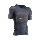 защита  тела Leatt Body Tee 3DF AirFit Lite Evo