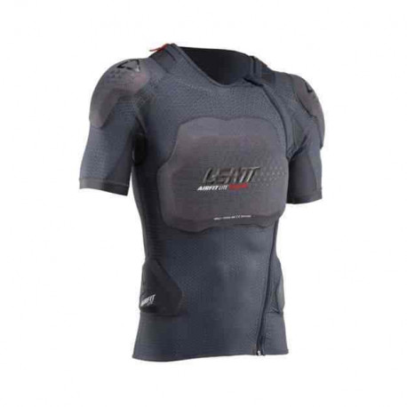 защита  тела Leatt Body Tee 3DF AirFit Lite Evo