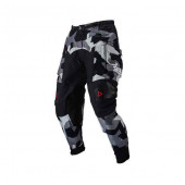 Штаны кроссовые Leatt Pant Moto 4.5 HydraDri