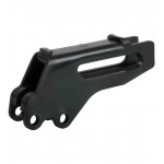 Вставка в ловушки цепи Polisport под мотоциклы Yamaha YZ125-250 05-07, YZ250F-450F 05-06