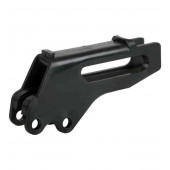 Вставка в ловушки цепи Polisport под мотоциклы Yamaha YZ125-250 05-07, YZ250F-450F 05-06